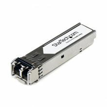 Transceiver modulis StarTech J9150D, 10GBASE SR