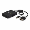 KVM adapteris StarTech NoteconS02X