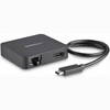 StarTech DKT30CHD