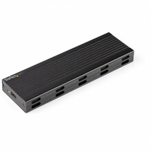 Startech SM2E1BMU31C