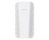 D-Link Range Extender SE30/E