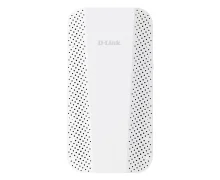 D-Link Range Extender SE30/E