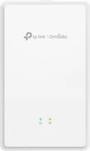 TP-Link Omada EAP625GP-WALL AX1800, balta