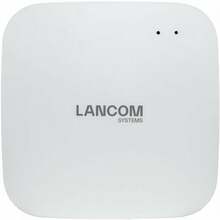 Lancom LW-700