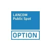 LANCOM WLC-PSPOT OPTION 61624