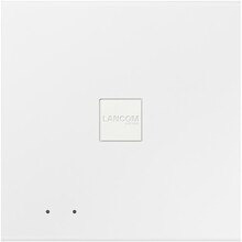 LANCOM Systems LANCOM LX-6500, 10-Pack Access Point