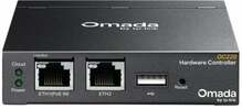 TP-Link Omada OC220 Hardware Controller