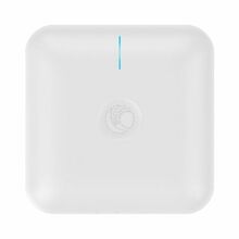 Cambium Networks cnPilot e600 Access Point PL-E600X00A-EU