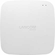 LANCOM Systems LX-7200E Access Point