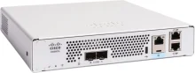 Cisco CISCO CW9800L Wireless Access Point