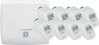 HomeMatic IP Access Point + 8x HKT basic Bundle