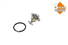 Termostatas NRF 725083