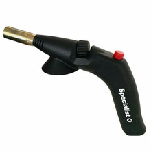 Degiklis Specialist+ Basic Valve 7/16