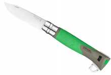 Peilis Opinel Explore