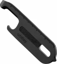 Daugiafunkcis įrankis Orbitkey Multi-Tool v2, juodas
