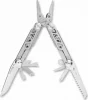 Multitool Boker Plus Specialist Pro 09BO830