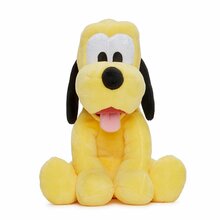 Pliušinis žaislas Simba Pluto, 25 cm