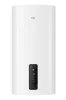 Haier ES80V-FE1