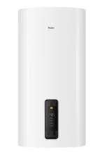 Haier ES80V-FE1
