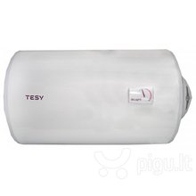 Tesy GCH80