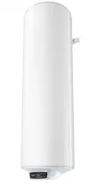 Tesy GCV50 Wi-Fi Slim
