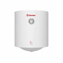 Thermex UNO 50V