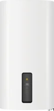 Haier ES80V-FE1W