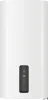 Haier ES100V-FE1W
