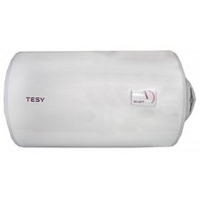 Tesy GCHMS100