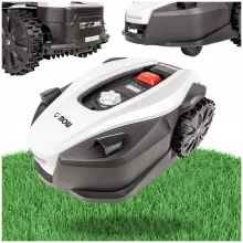 Robotas vejapjovė Cedrus C-MOW-L16+