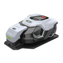 Robotas vejapjovė EGO Power+ RM2000