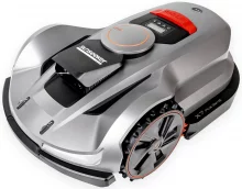 Sunseeker Elite X7 Plus Gen2