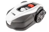 Robotas vejapjovė Cedrus C-MOW-M12+