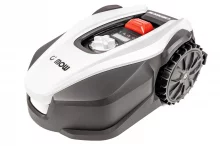 Robotas vejapjovė Cedrus C-MOW-M12+
