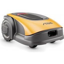 Robotas vejapjovė Stiga G 1200