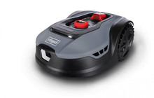 Robotas vejapjovė Scheppach RoboCut XL600
