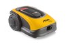 Stiga E600