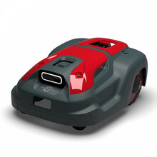 Robotas vejapjovė Cramer AiC5000