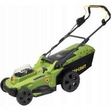 Procraft PLM22