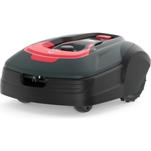 Robotas vejapjovė Cramer RM2000