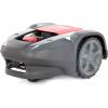 Robotas vejapjovė Cramer RM800