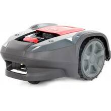 Robotas vejapjovė Cramer RM800