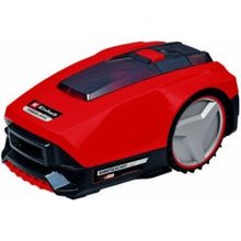 Robotas vejapjovė Einhell Freelexo 350