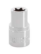 Sukimo galvutė Irimo E-TORX E-10 1/2