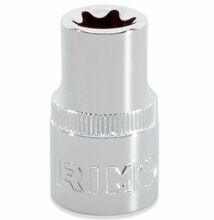 Sukimo galvutė Irimo E-TORX E-18 1/2