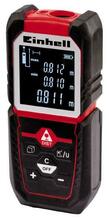 Einhell TC-LD 50 Matavimo įrankis