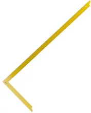 Kampainis Kovine, 100 cm