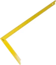 Kampainis Kovine, 70 cm