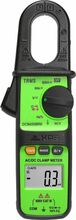 Multimetras Kps DCM450MINI