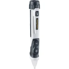Įtampos testeris Laserliner ActiveFinder XP